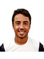 Hugo Dellien