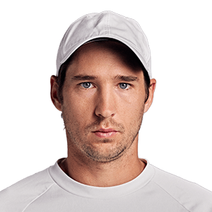 Dusan Lajovic