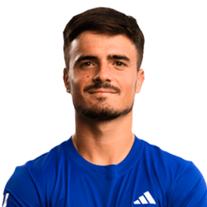 Petros Tsitsipas