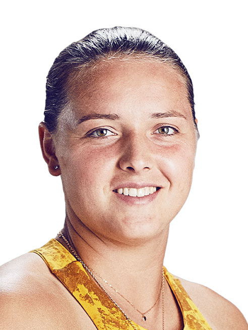 Jule Niemeier