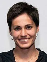 Aliona Bolsova