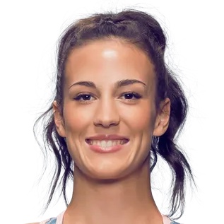 Bernarda Pera