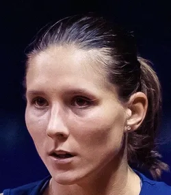 Varvara Gracheva