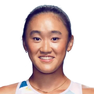 Xiyu Wang