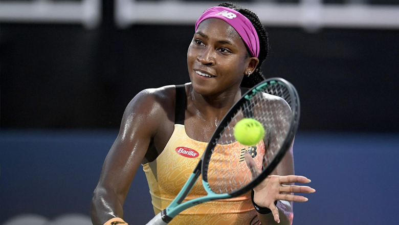 compile transaction handkerchief Coco Gauff confirms entry into 2023 ASB Classic compile transaction handkerchief Coco Gauff confirms entry into 2023 ASB Classic